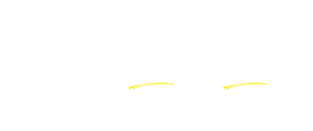 静岡県沼津市の結婚相談所メリーマリー